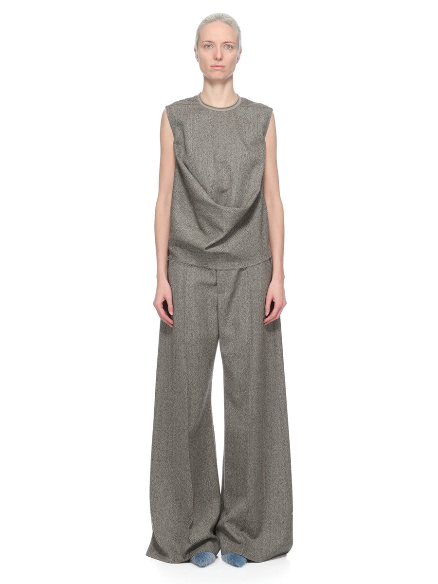 RP02F5137_WBI_79 | SUBHUMAN TOP