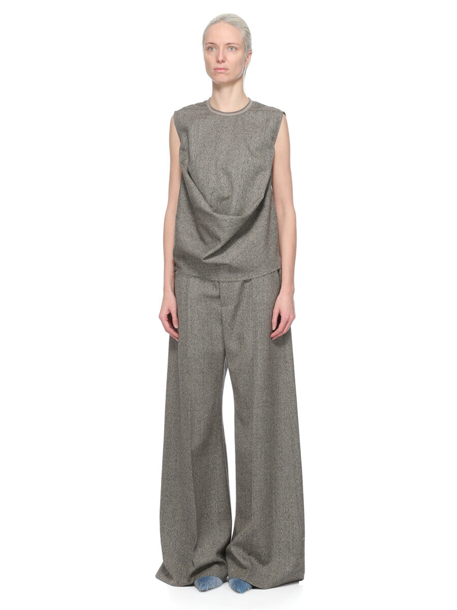 RP02F5137_WBI_79 | SUBHUMAN TOP