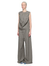 RP02F5137_WBI_79 | SUBHUMAN TOP