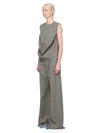 RP02F5137_WBI_79 | SUBHUMAN TOP