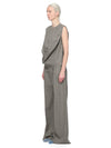 RP02F5137_WBI_79 | SUBHUMAN TOP