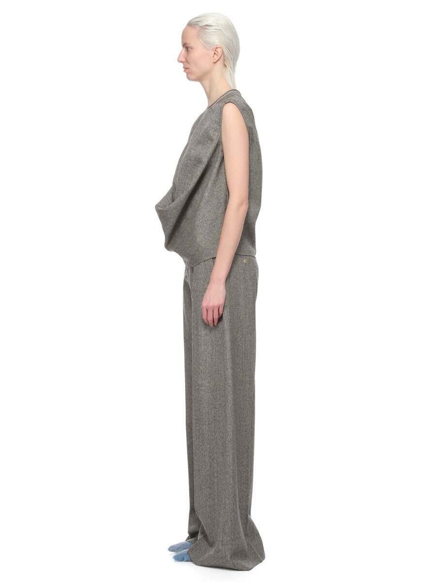 RP02F5137_WBI_79 | SUBHUMAN TOP