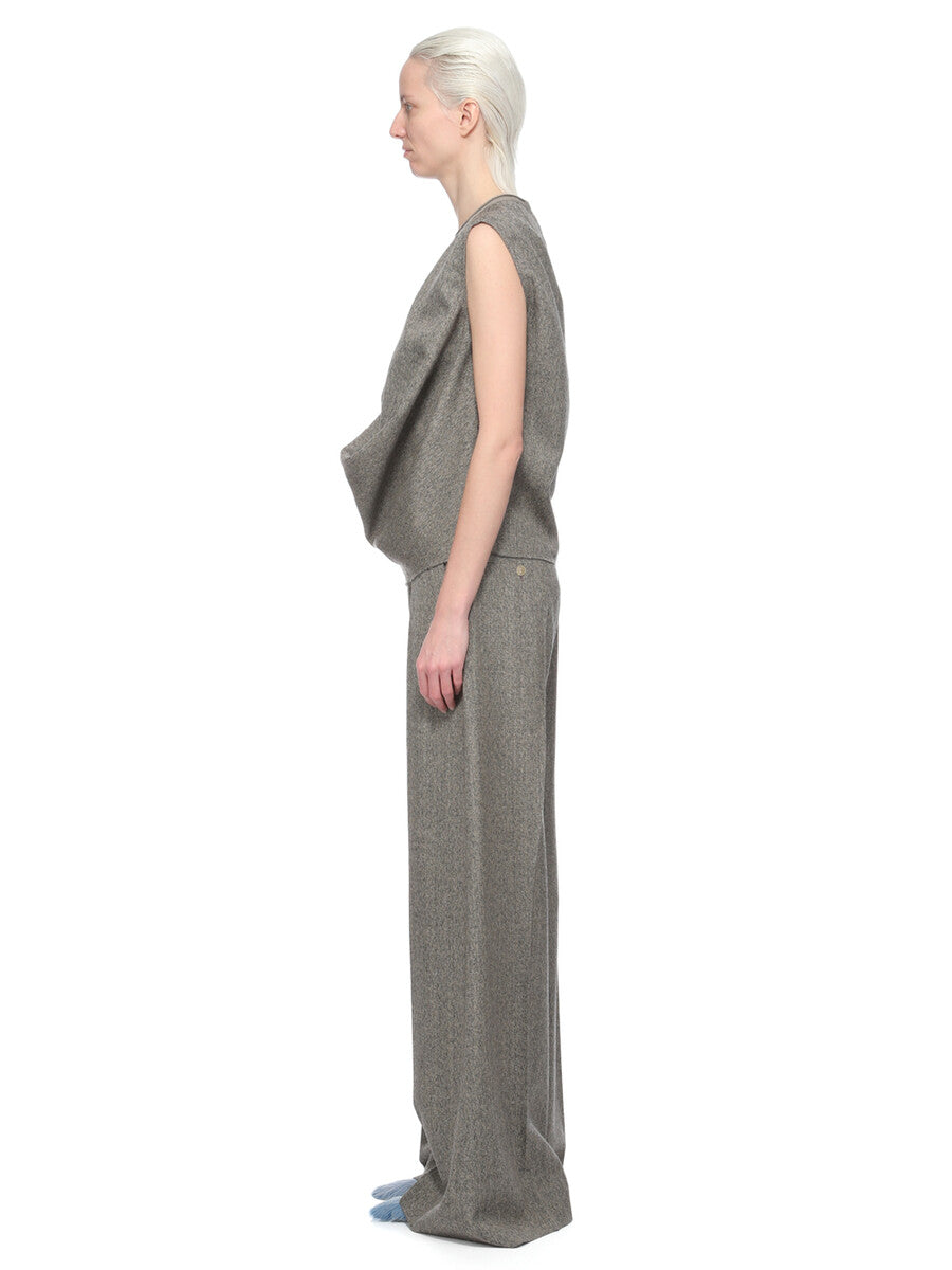 RP02F5137_WBI_79 | SUBHUMAN TOP