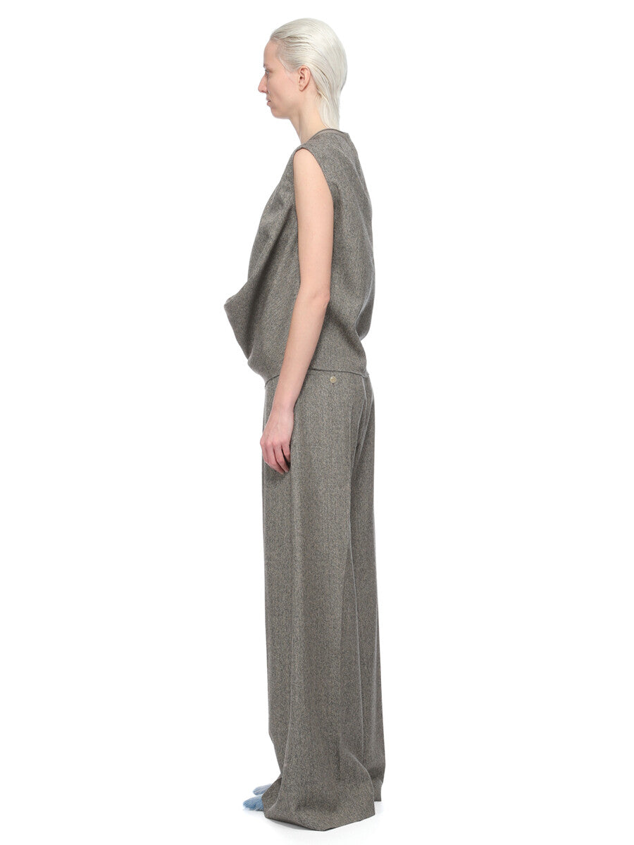 RP02F5137_WBI_79 | SUBHUMAN TOP