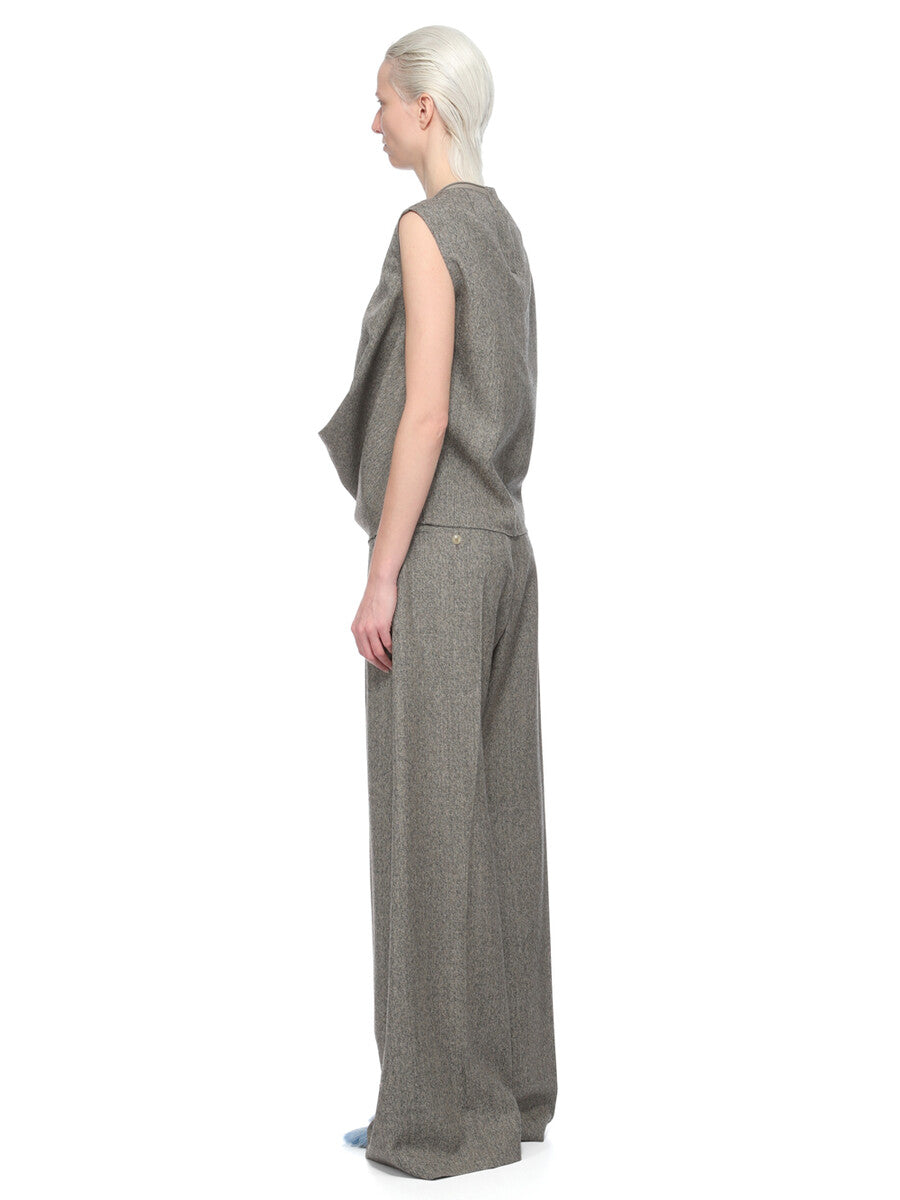 RP02F5137_WBI_79 | SUBHUMAN TOP