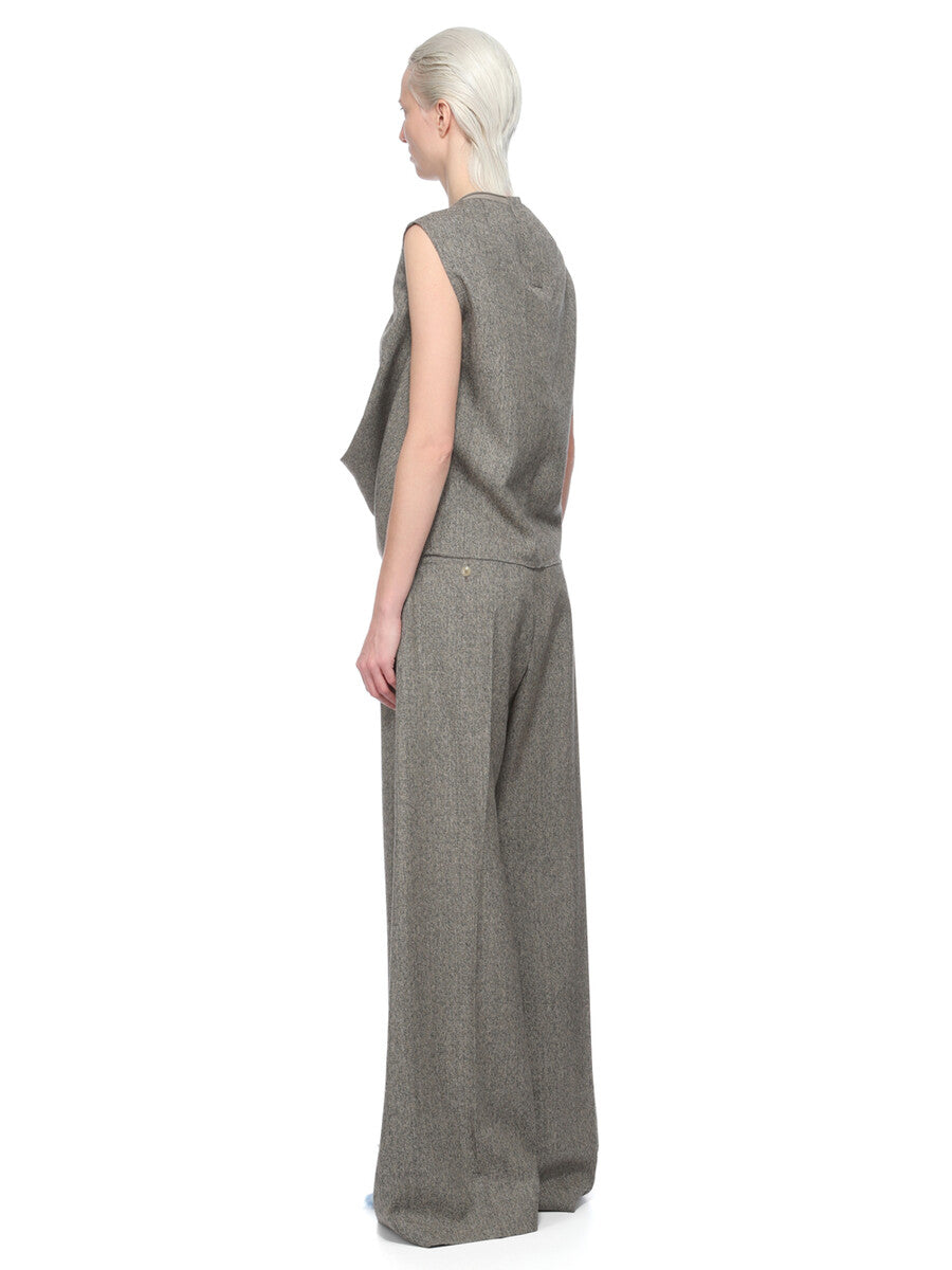 RP02F5137_WBI_79 | SUBHUMAN TOP
