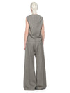 RP02F5137_WBI_79 | SUBHUMAN TOP