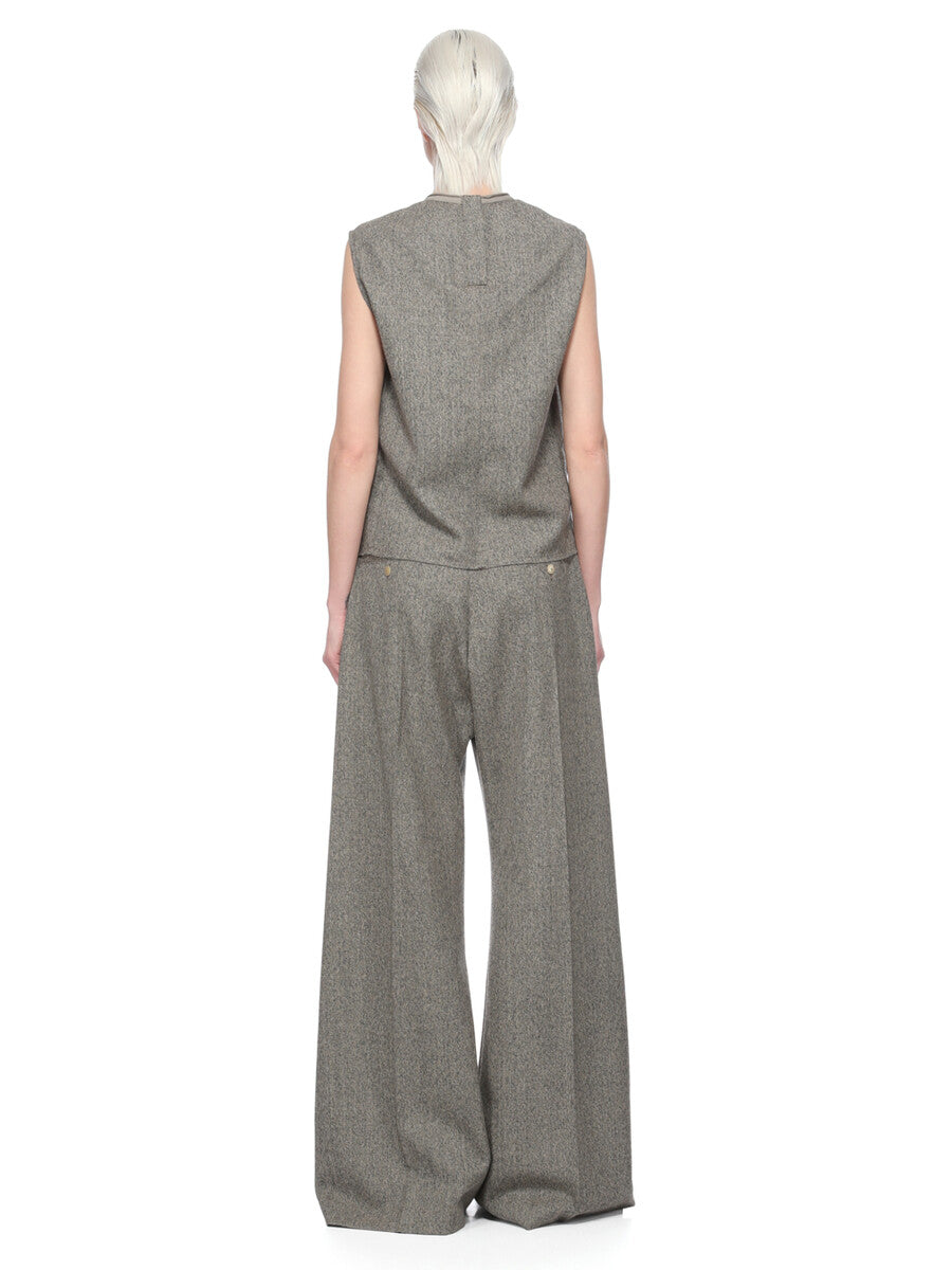 RP02F5137_WBI_79 | SUBHUMAN TOP