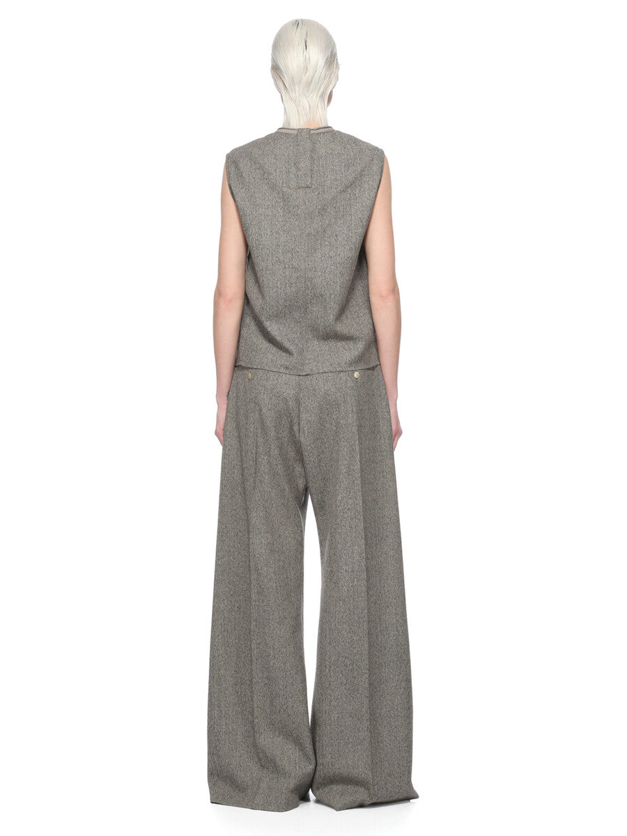 RP02F5137_WBI_79 | SUBHUMAN TOP
