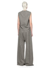 RP02F5137_WBI_79 | SUBHUMAN TOP