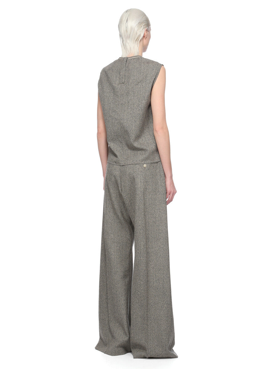 RP02F5137_WBI_79 | SUBHUMAN TOP