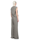 RP02F5137_WBI_79 | SUBHUMAN TOP