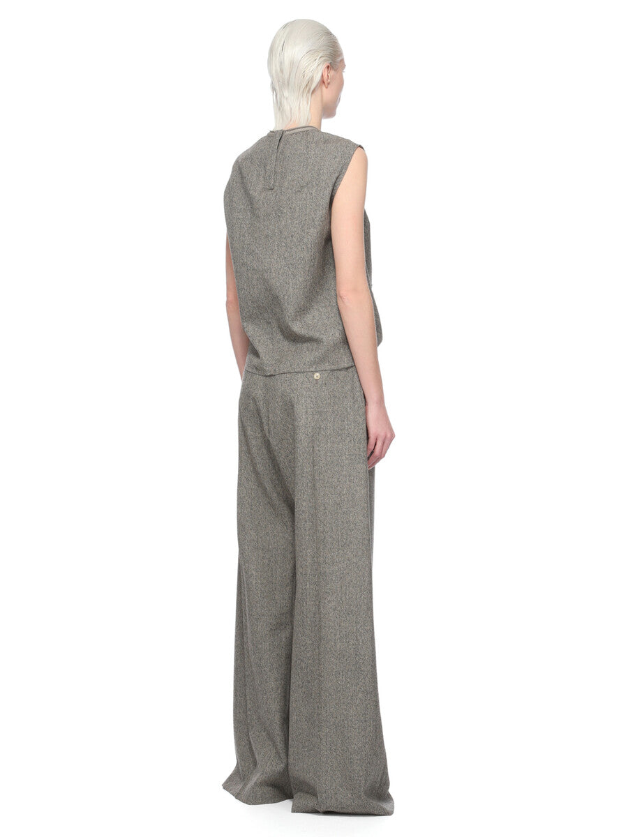 RP02F5137_WBI_79 | SUBHUMAN TOP