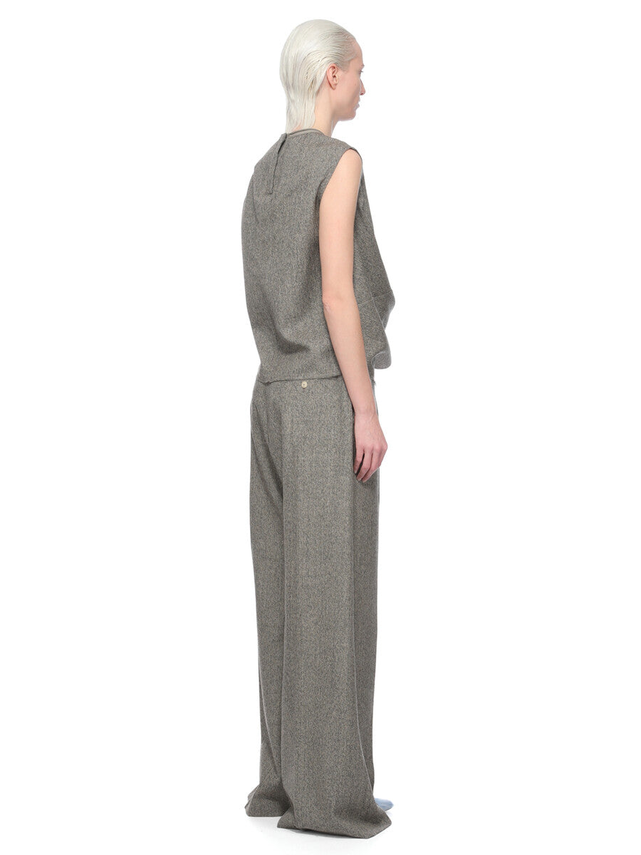 RP02F5137_WBI_79 | SUBHUMAN TOP