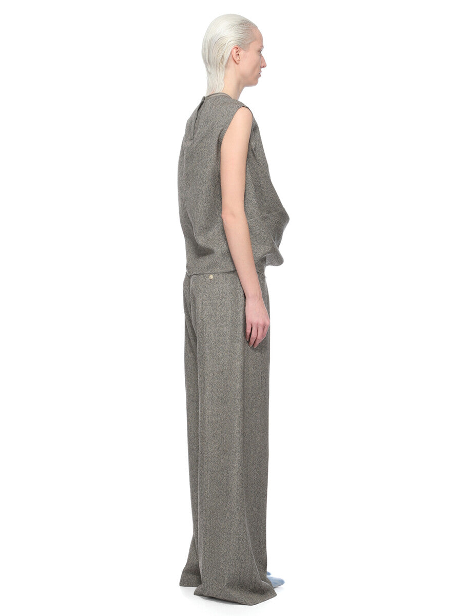 RP02F5137_WBI_79 | SUBHUMAN TOP