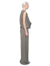 RP02F5137_WBI_79 | SUBHUMAN TOP