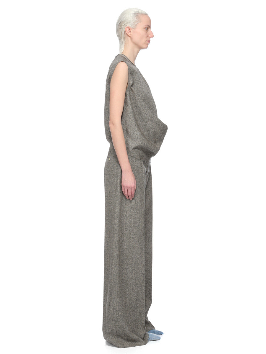 RP02F5137_WBI_79 | SUBHUMAN TOP