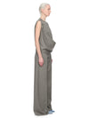 RP02F5137_WBI_79 | SUBHUMAN TOP