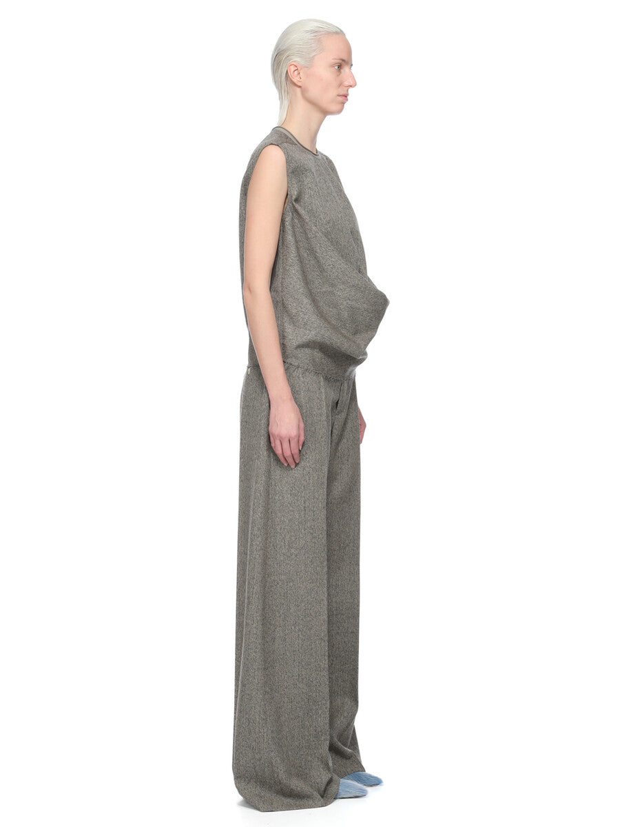 RP02F5137_WBI_79 | SUBHUMAN TOP
