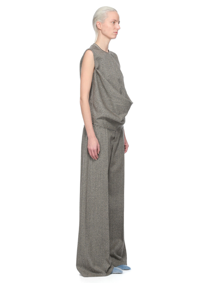 RP02F5137_WBI_79 | SUBHUMAN TOP