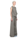 RP02F5137_WBI_79 | SUBHUMAN TOP