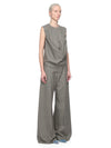 RP02F5137_WBI_79 | SUBHUMAN TOP