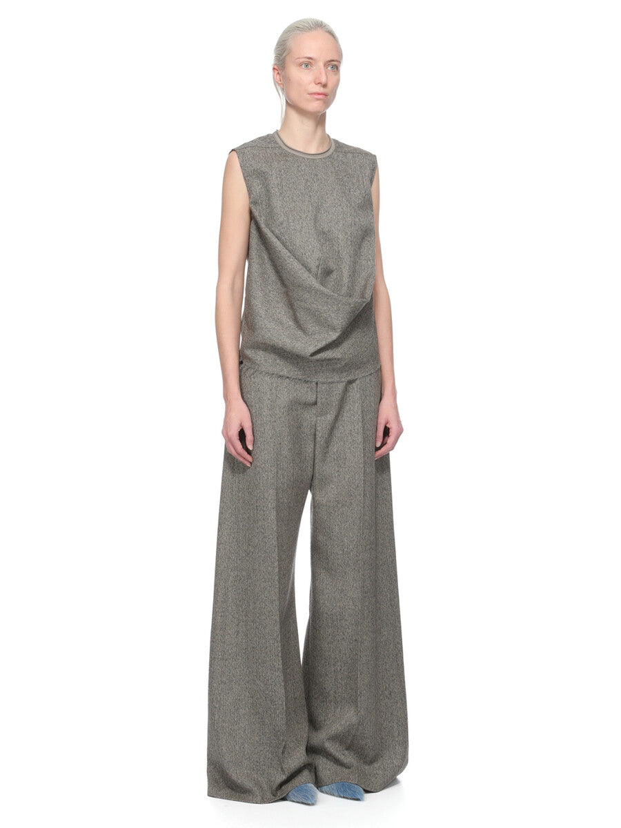 RP02F5137_WBI_79 | SUBHUMAN TOP
