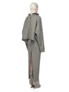 RP02F5348_WBI_79 | SLICED SKIRT