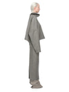 RP02F5348_WBI_79 | SLICED SKIRT
