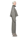 RP02F5348_WBI_79 | SLICED SKIRT