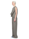 RP02F5356_WBI_79 | WIDE TAILORED PANTS