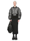 RP02F5379_WGP_09 | FIRBANKS SKIRT