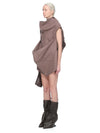 RP02F5531_WMT_86 | PELICAN TUNIC