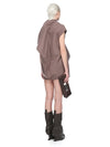 RP02F5531_WMT_86 | PELICAN TUNIC