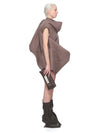 RP02F5531_WMT_86 | PELICAN TUNIC