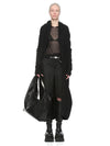 RP02F5667_KWP_09 | DAFNE ROBE