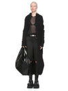 RP02F5667_KWP_09 | DAFNE ROBE