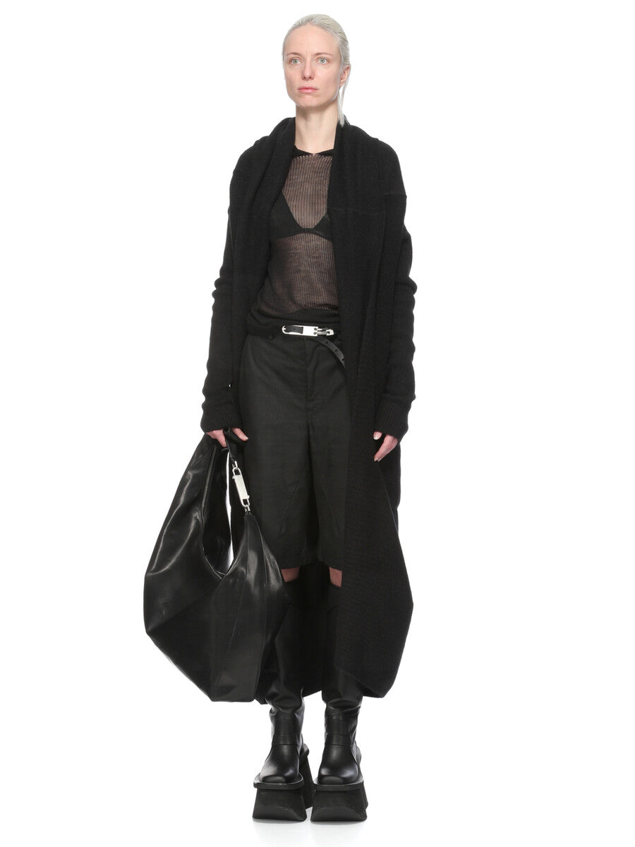 RP02F5667_KWP_09 | DAFNE ROBE