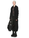 RP02F5667_KWP_09 | DAFNE ROBE