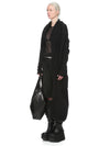 RP02F5667_KWP_09 | DAFNE ROBE