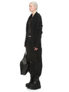 RP02F5667_KWP_09 | DAFNE ROBE