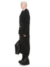 RP02F5667_KWP_09 | DAFNE ROBE