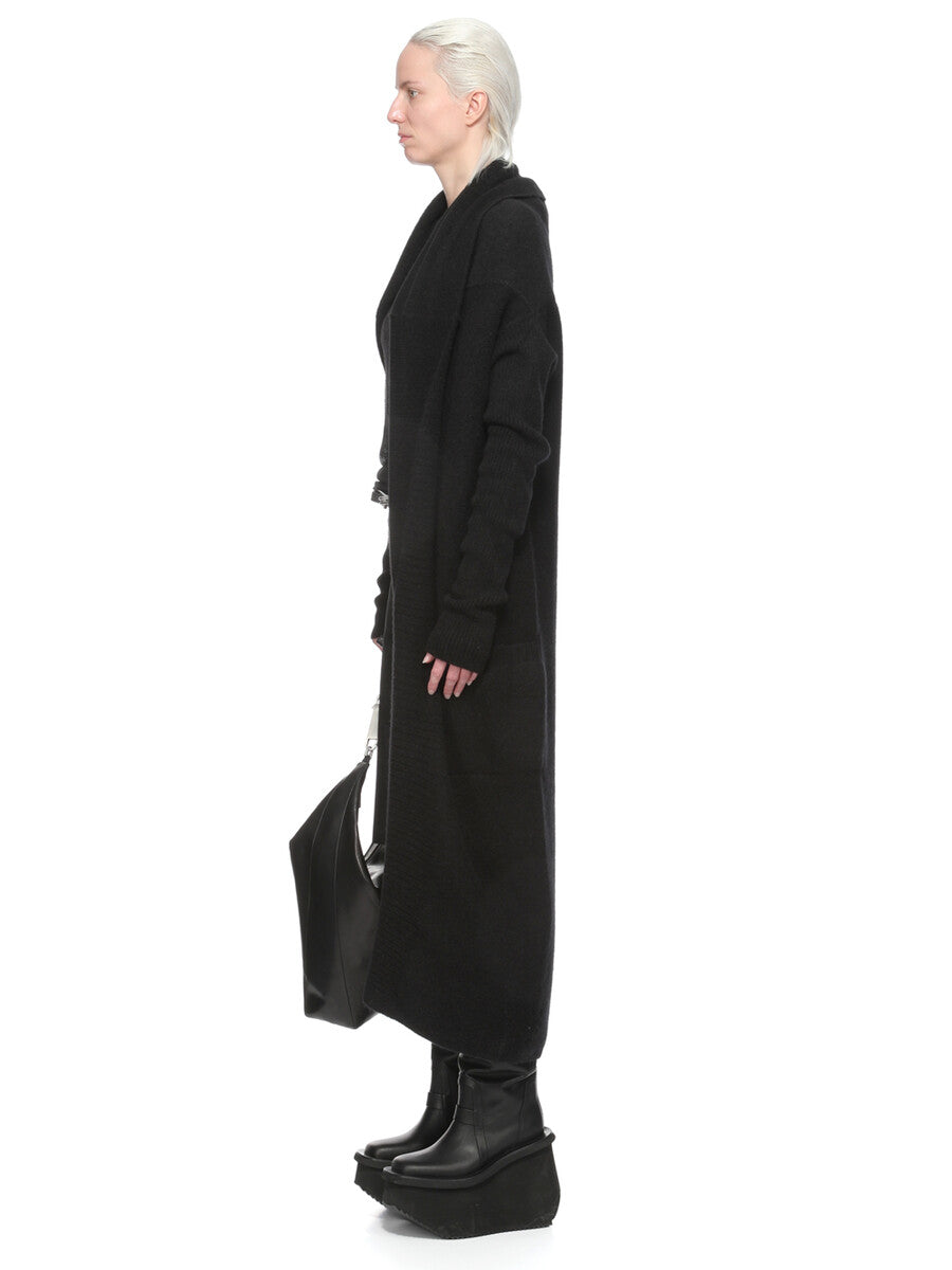 RP02F5667_KWP_09 | DAFNE ROBE