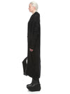 RP02F5667_KWP_09 | DAFNE ROBE