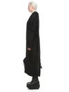 RP02F5667_KWP_09 | DAFNE ROBE