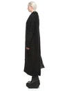 RP02F5667_KWP_09 | DAFNE ROBE