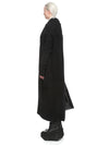 RP02F5667_KWP_09 | DAFNE ROBE