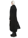 RP02F5667_KWP_09 | DAFNE ROBE