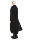 RP02F5667_KWP_09 | DAFNE ROBE