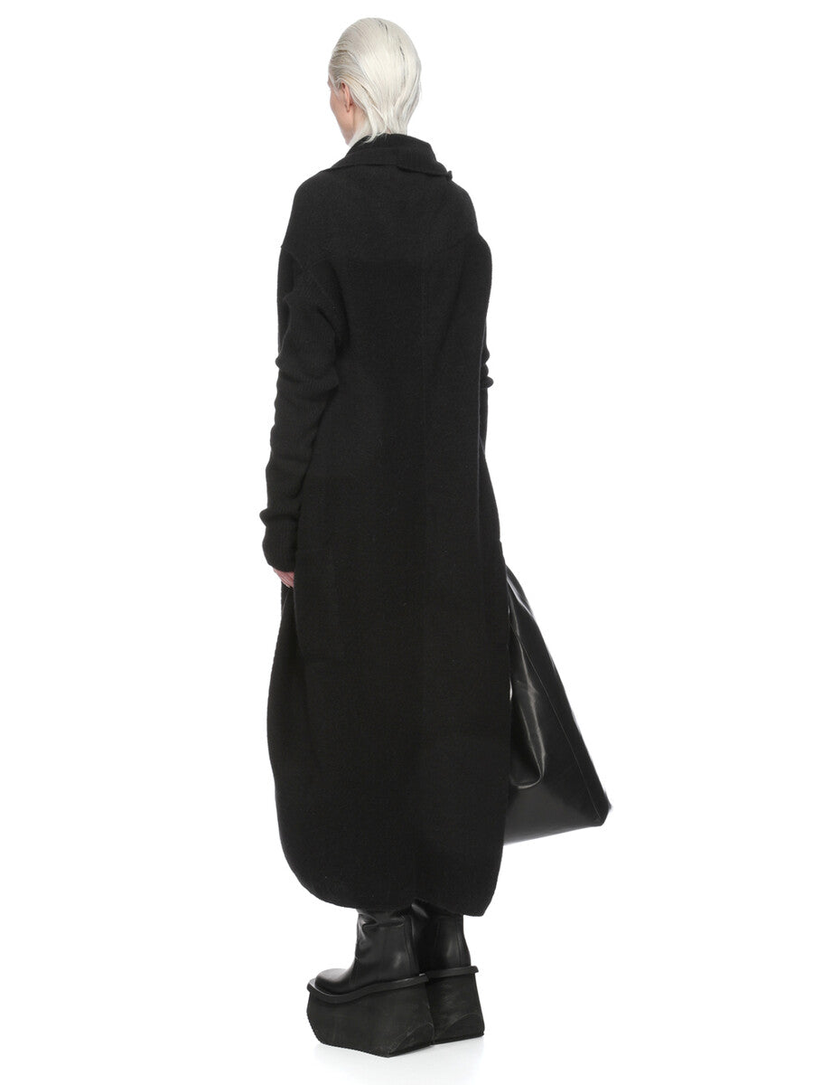 RP02F5667_KWP_09 | DAFNE ROBE